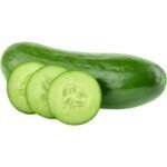 CUCUMBER - Image 2