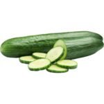 CUCUMBER - Image 3