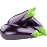 Eggplant Big Dubai | Fresh Premium Large Eggplants Supplier