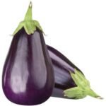 Eggplant Big Dubai | Fresh Premium Large Eggplants Supplier - Image 3
