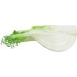 Fennel Dubai | Fresh Premium Fennel Supplier - Image 2