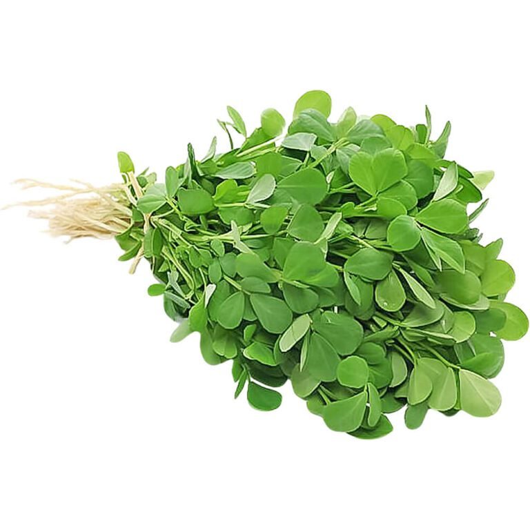 fenugreek meethi freshleaf dubai uae img01