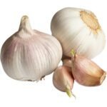 GARLIC REGULAR - Image 3