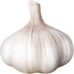 GARLIC REGULAR - Image 2
