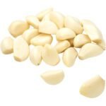 GARLIC PEELED - Image 4