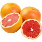 Grapefruit Star Ruby Dubai | Fresh Premium Star Ruby Grapefruit Supplier - Image 2