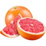 Grapefruit Star Ruby Dubai | Fresh Premium Star Ruby Grapefruit Supplier - Image 3