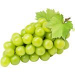 White Seedless Grapes Dubai | Fresh Green Grapes Supplier