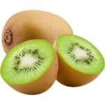 KIWI FRUIT
