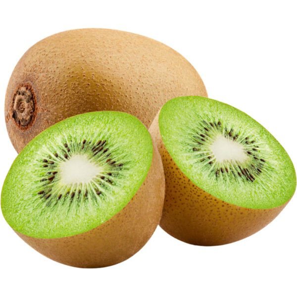 KIWI FRUIT