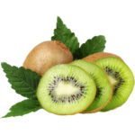 KIWI FRUIT - Image 2