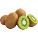 KIWI FRUIT - Image 3