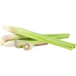 LEMON GRASS - Image 2