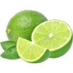 LIME GREEN SEEDLESS - Image 2