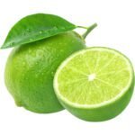 LIME GREEN SEEDLESS
