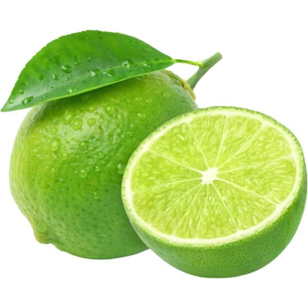 LIME GREEN SEEDLESS