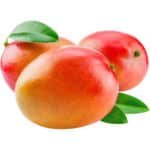 Mango Kenya - Image 2