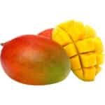 Mango Yemen - Image 2