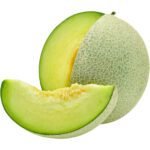 Honeydew Melon - Image 2
