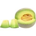 Honeydew Melon - Image 3
