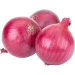 ONION RED - Image 2