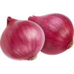 ONION RED - Image 3