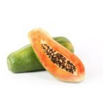 PAPAYA YELLOW- FRUIT