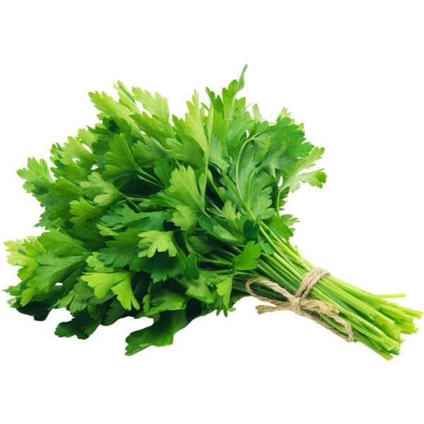 PARSLEY