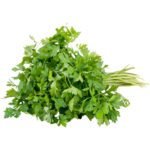 HERBS PARSELY (BAQDONES) - Image 3
