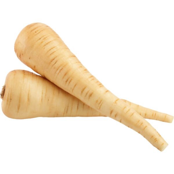 PARSNIP
