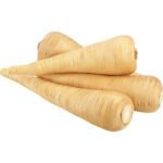 PARSNIP - Image 2