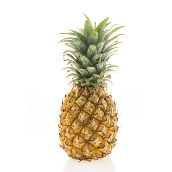 PINEAPPLE GOLD