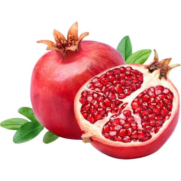 Pomegranate