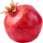 Pomegranate - Image 2