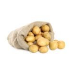 Potato Ageria Dubai | Fresh Premium Ageria Potatoes Supplier