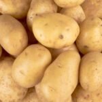 POTATO  EGYPT - Image 2