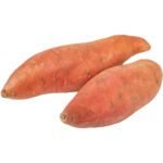 Sweet Potato Egypt Dubai - Image 2