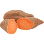 Sweet Potato Egypt Dubai - Image 3