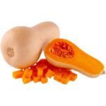 PUMPKIN BUTTERNUT - Image 2