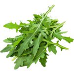 Rocca Leaves Local - Image 3