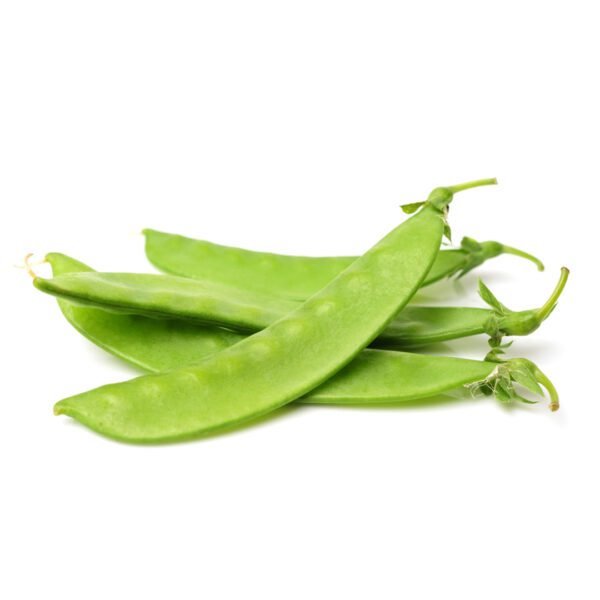 SNOW PEAS