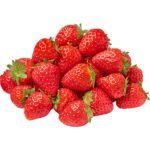 Strawberries - Image 2