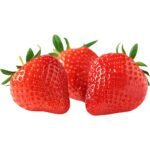 Berries Driscolls Strawberry - Image 2