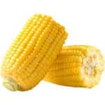 Sweet Corn On The Cob Pkt - Image 2