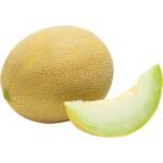 MELON SWEET ROUND - Image 3