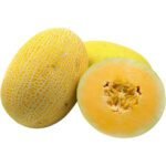 MELON SWEET ROUND - Image 2