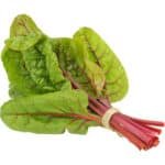 Red Chard – Swiss Chard - Image 3