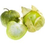 TOMATILLO FRESH HOLLAND