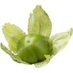 TOMATILLO FRESH HOLLAND - Image 2