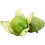 TOMATILLO FRESH HOLLAND - Image 3